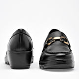 Mocasín Flexi para Mujer