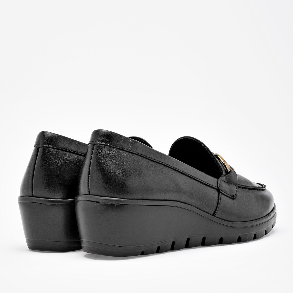 Mocasín Flexi para Mujer