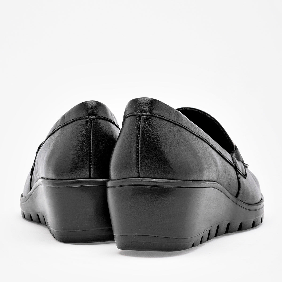 Mocasín Flexi para Mujer
