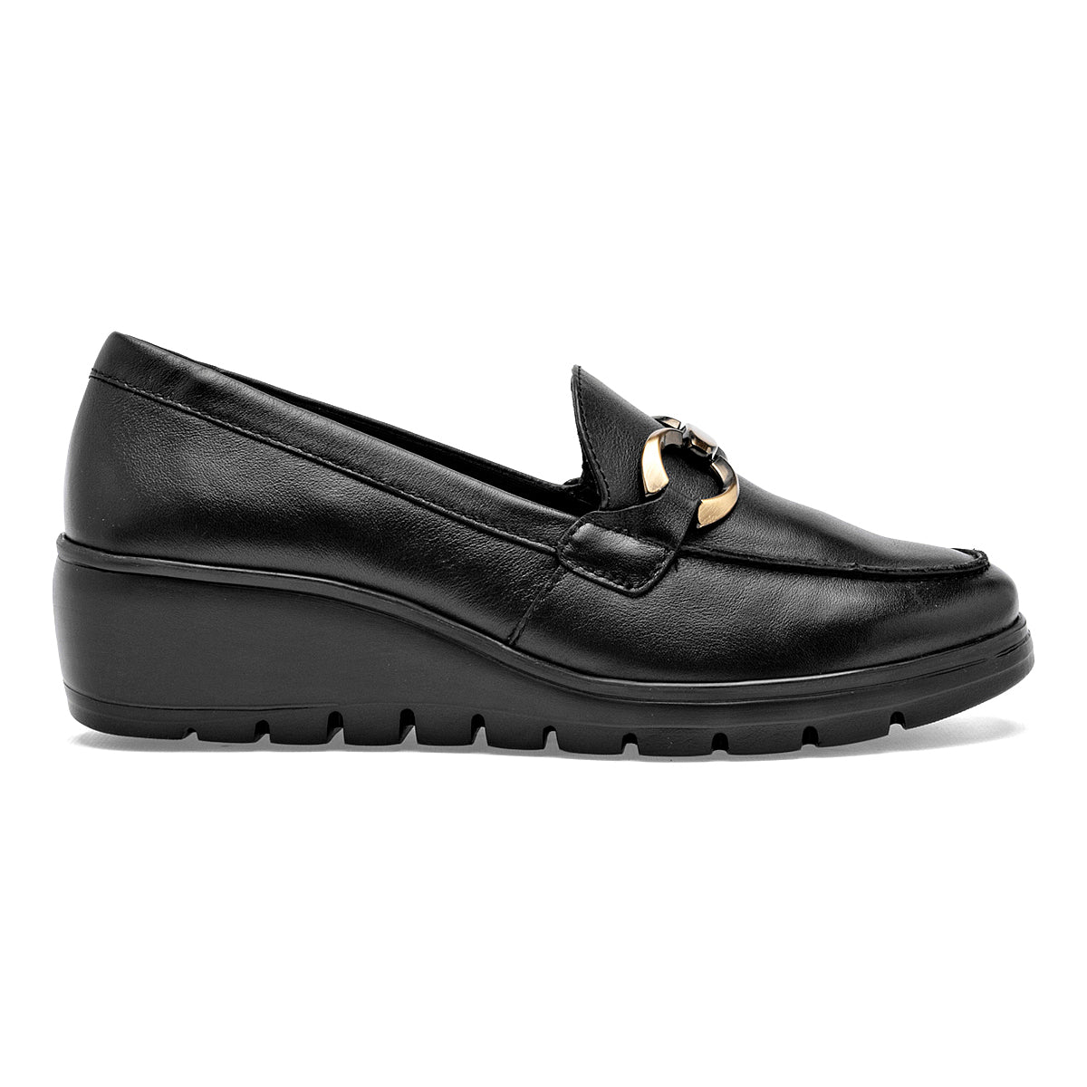 Flexi Zapatos para mujer