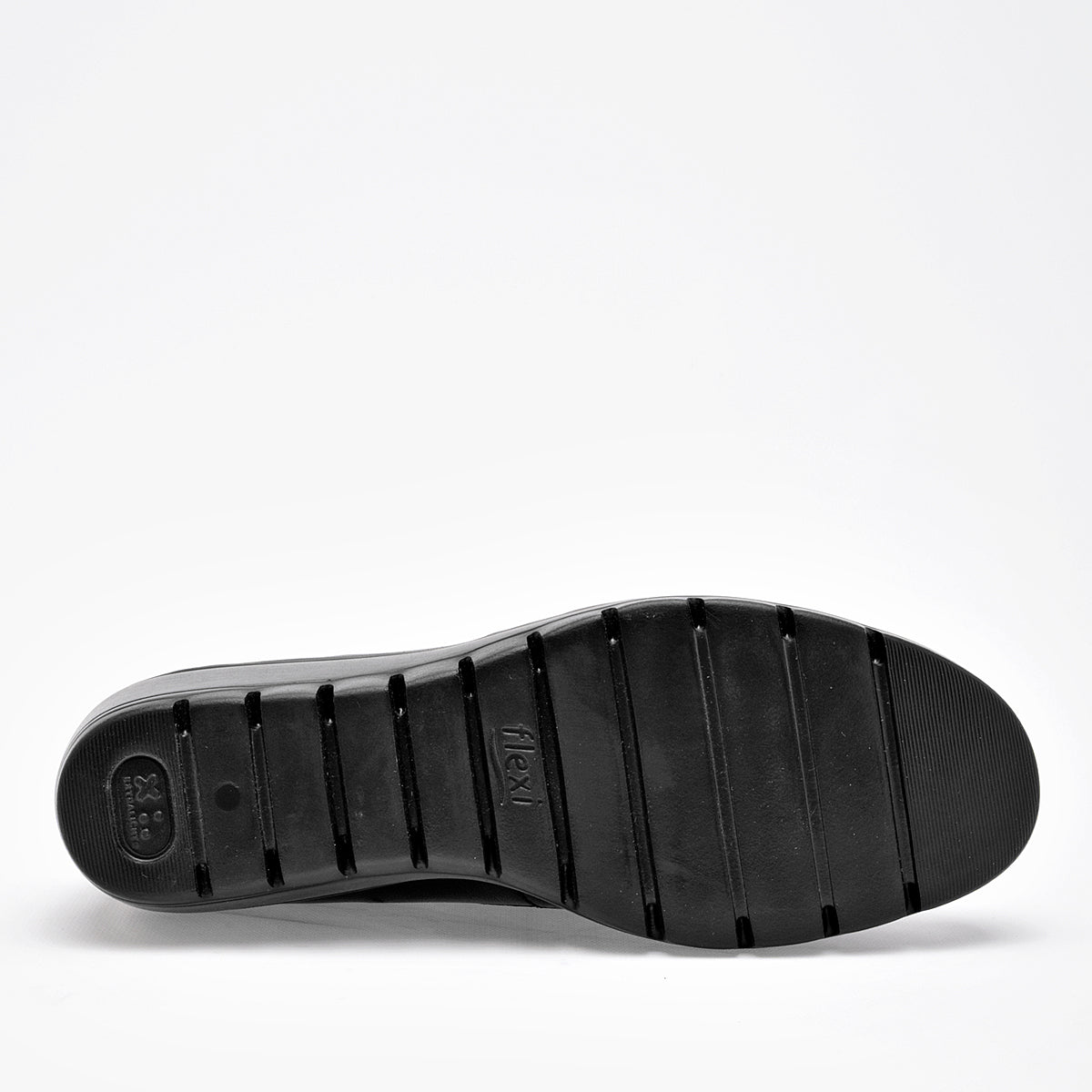 Mocasín Flexi para Mujer