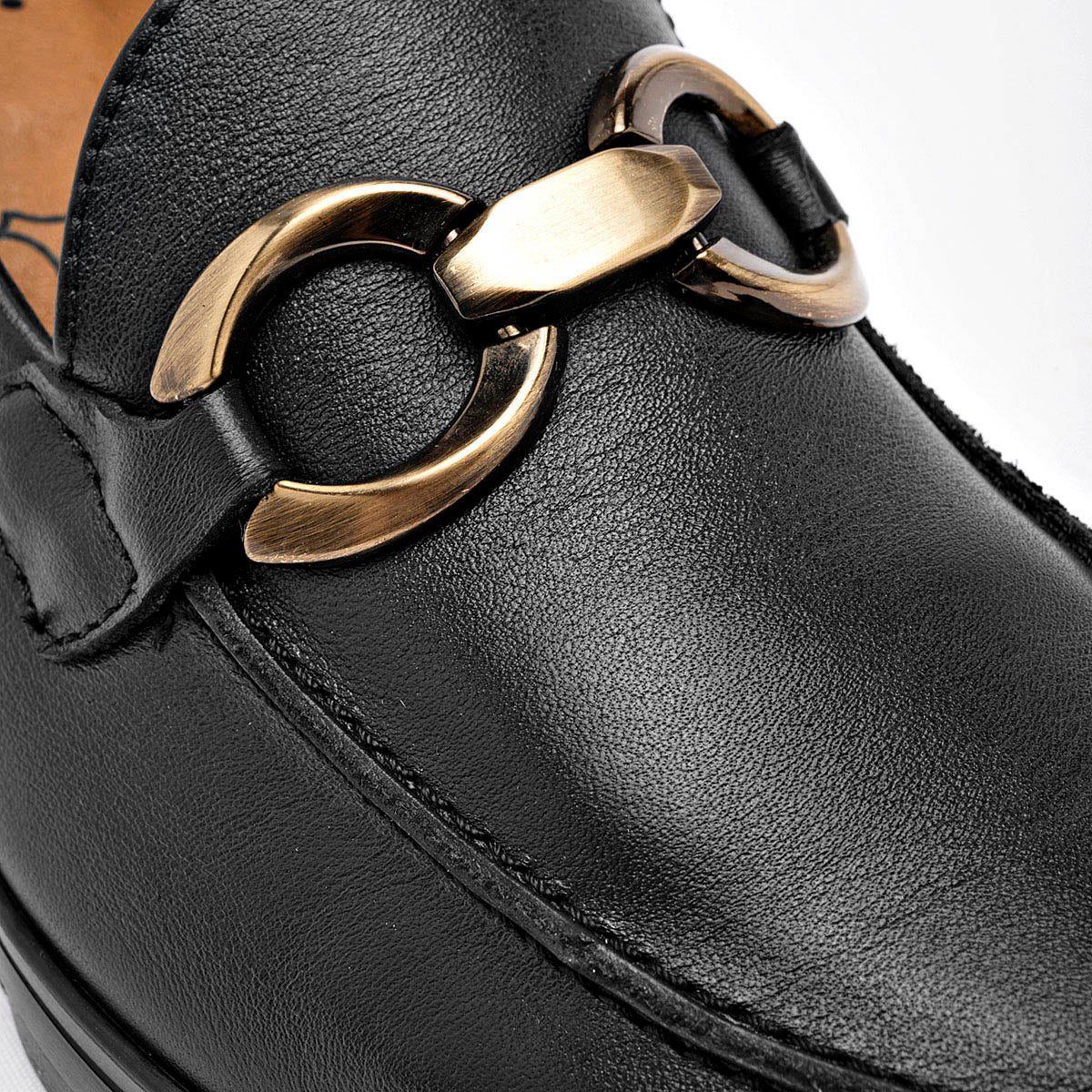 Mocasín Flexi para Mujer