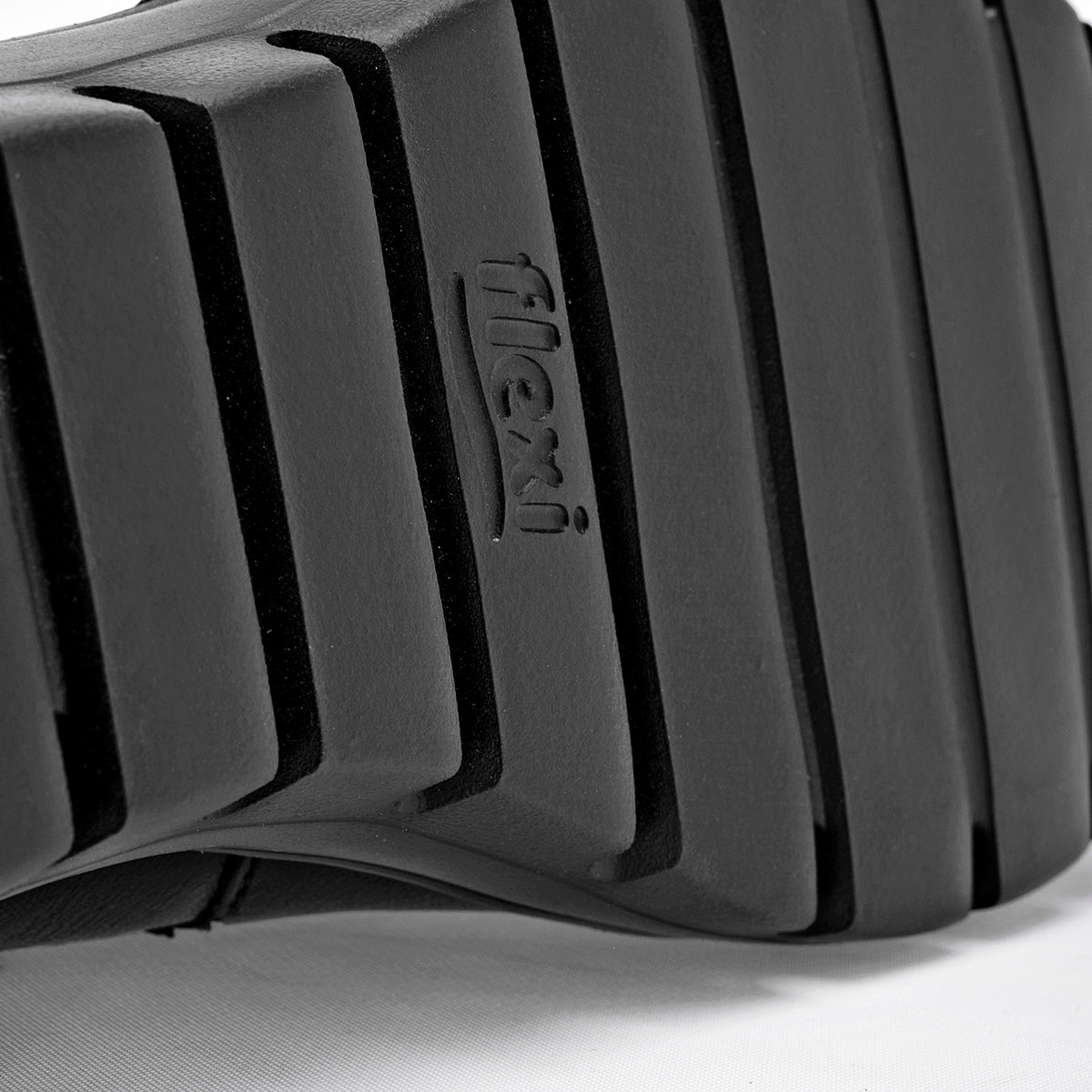 Mocasín Flexi para Mujer