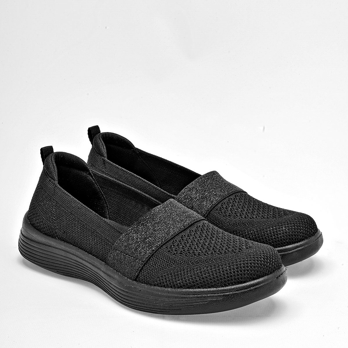 Zapato Flexi para Mujer