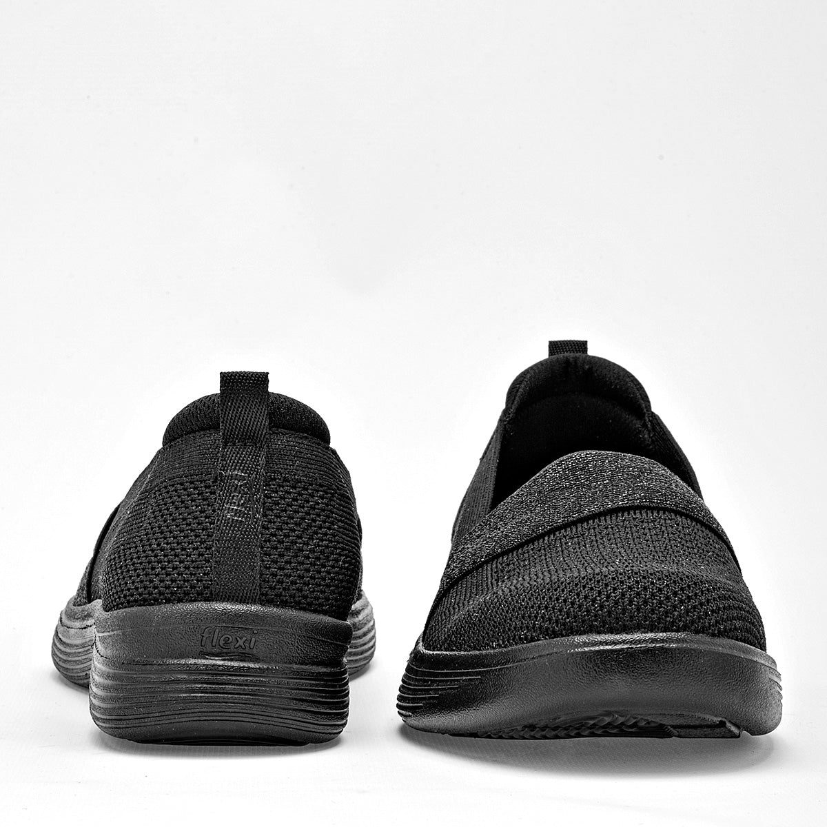 Zapato Flexi para Mujer