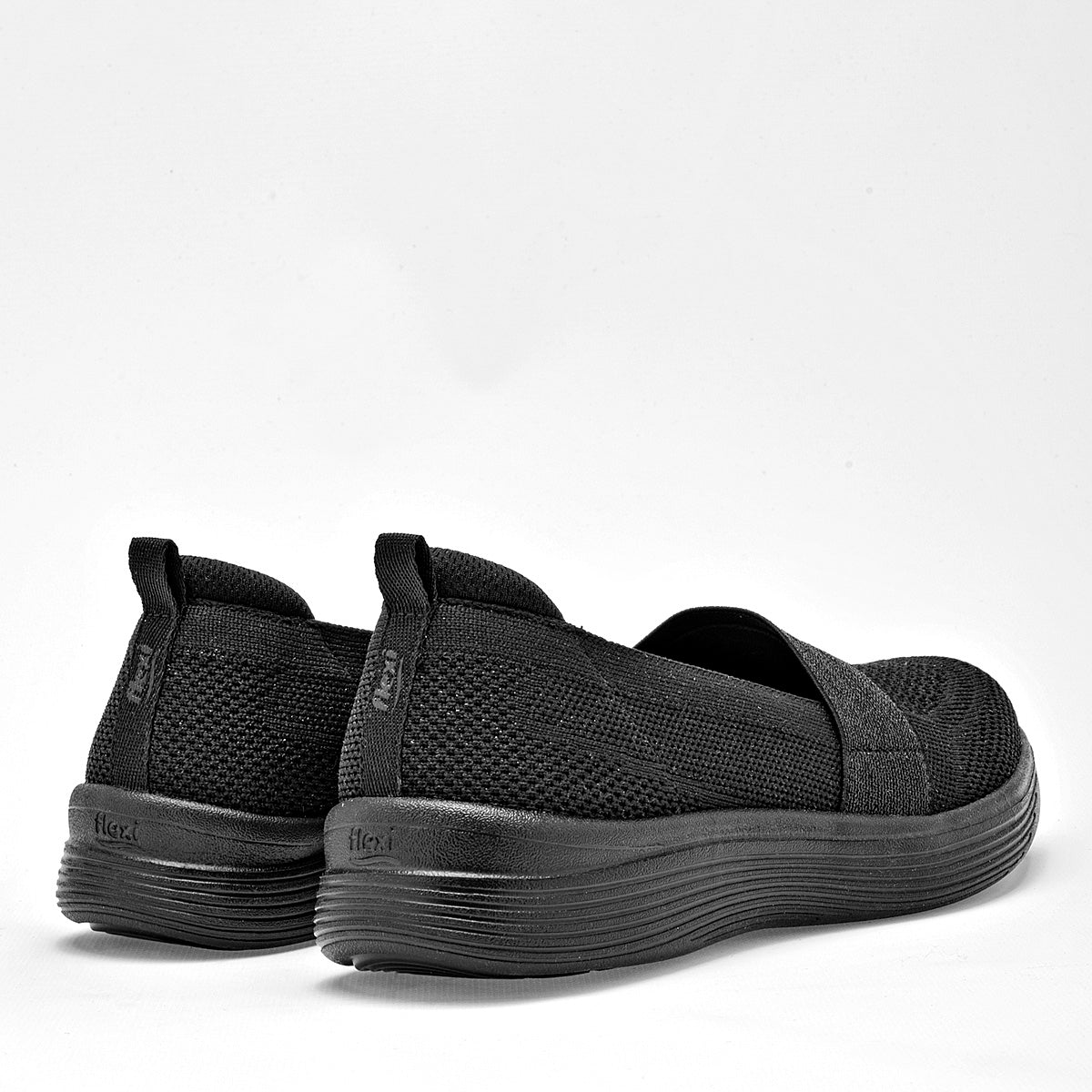 Zapato Flexi para Mujer