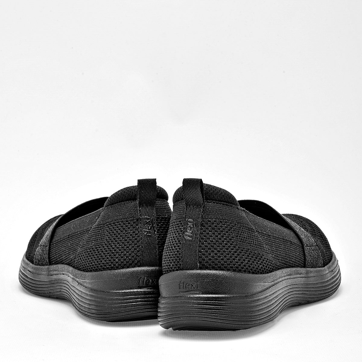 Zapato Flexi para Mujer