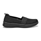 Flexi Zapatos para mujer