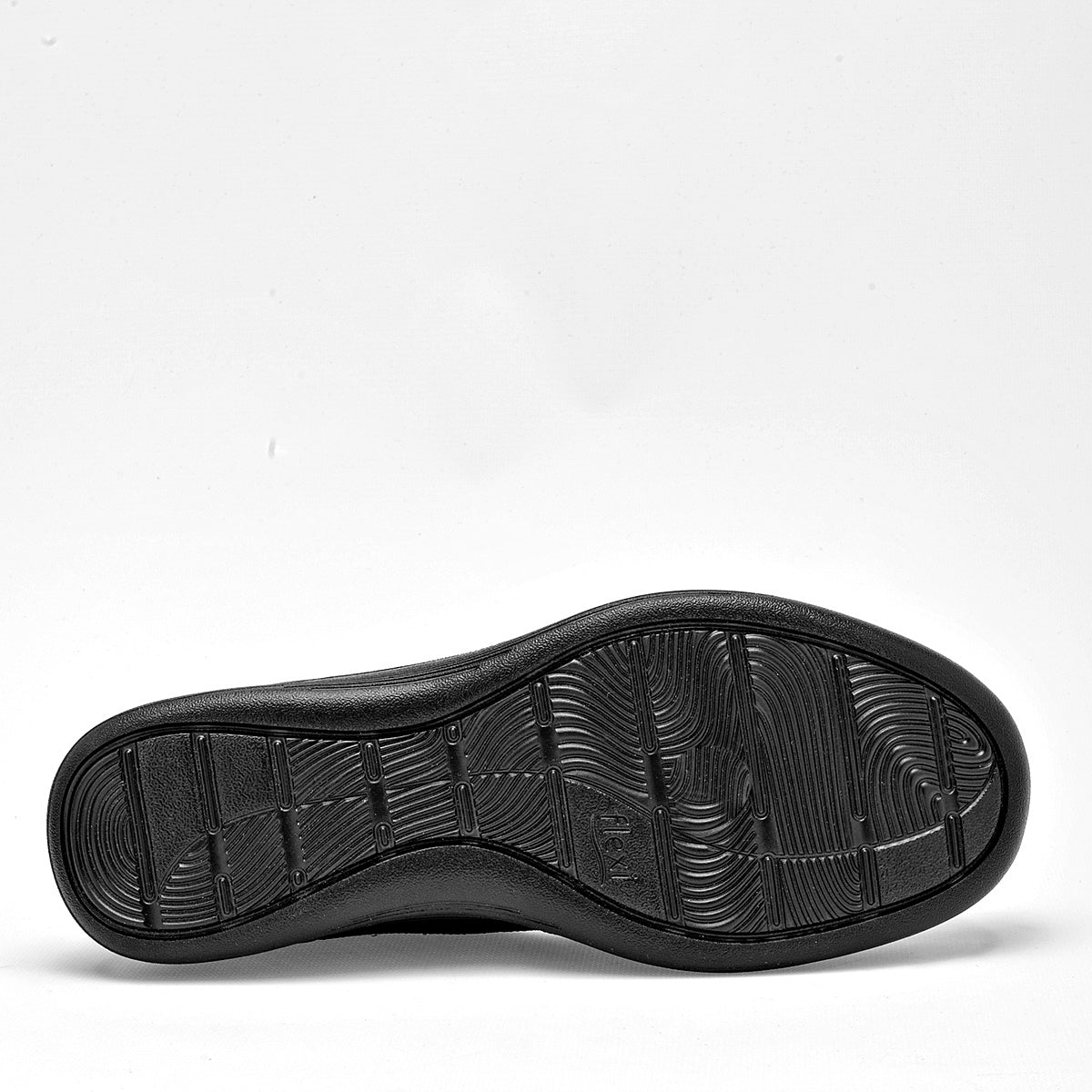 Zapato Flexi para Mujer