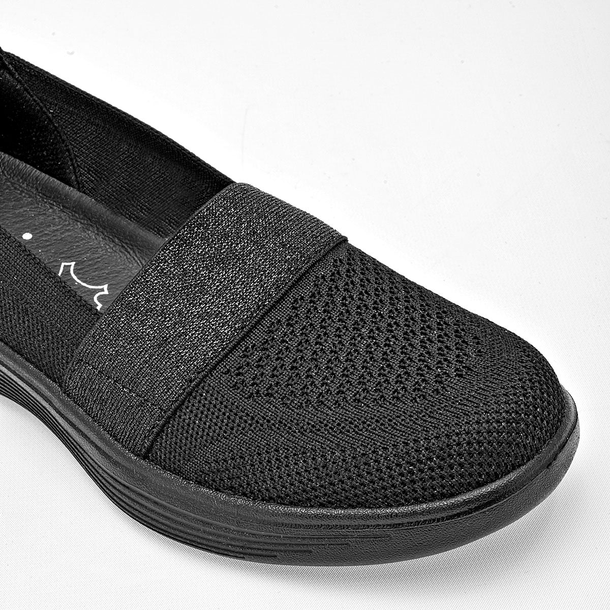 Zapato Flexi para Mujer