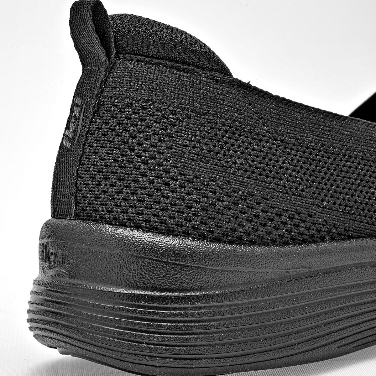 Zapato Flexi para Mujer