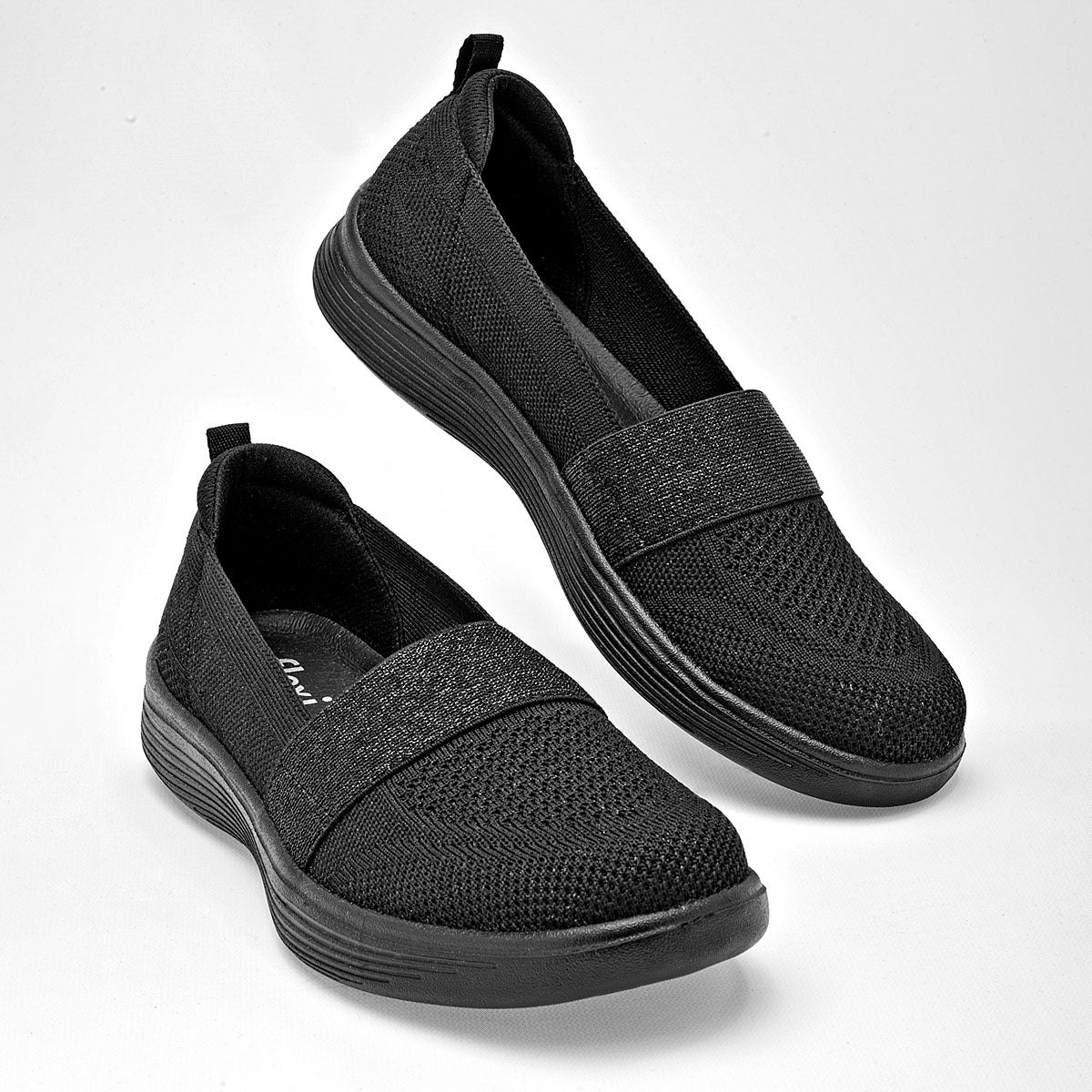 Zapato Flexi para Mujer