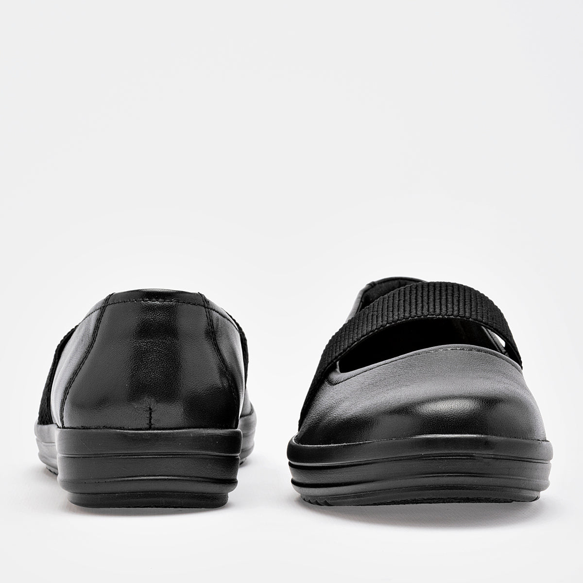 Zapato escolar Flexi para Mujer