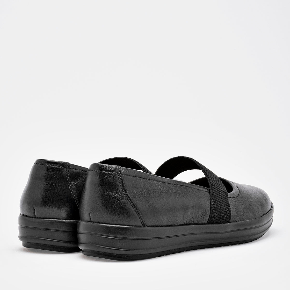 Zapato escolar Flexi para Mujer