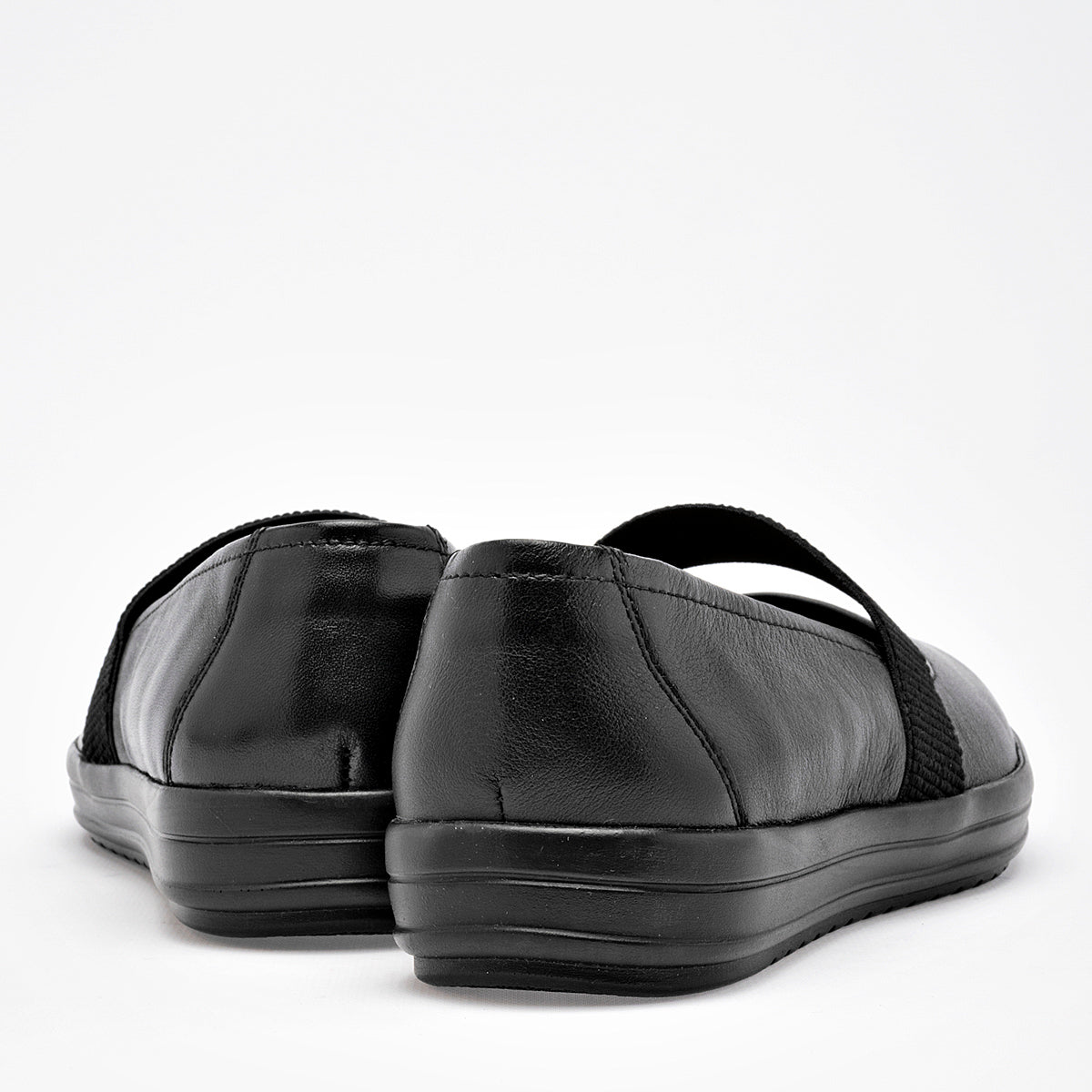 Zapato escolar Flexi para Mujer