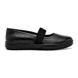 Flexi Zapatos para mujer