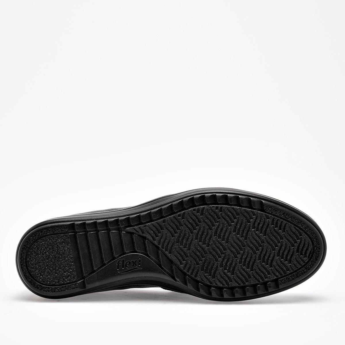 Zapato escolar Flexi para Mujer