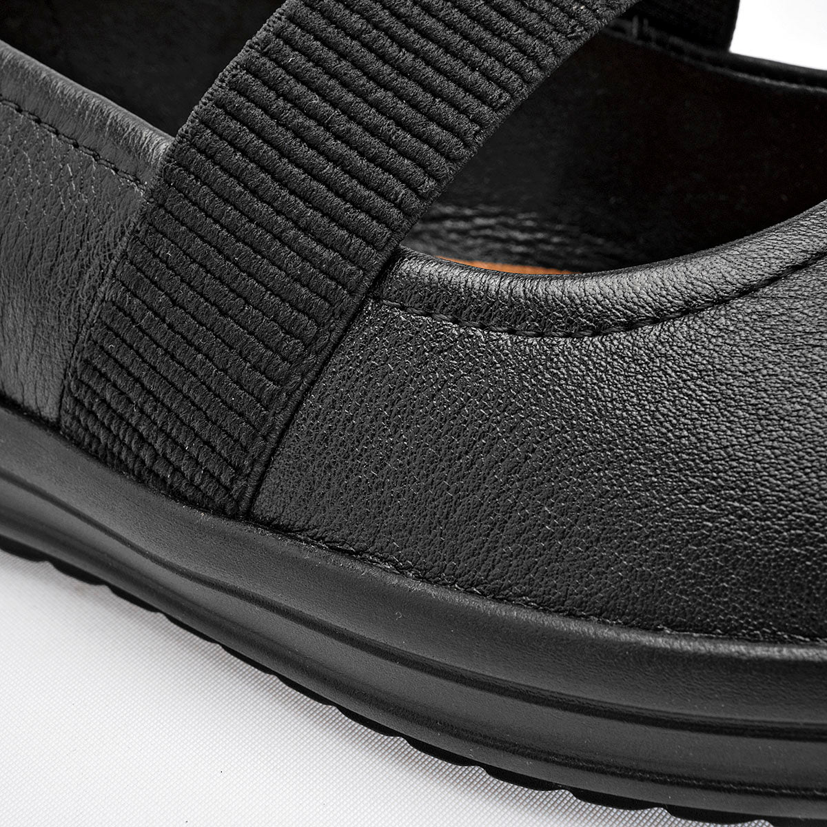 Zapato escolar Flexi para Mujer