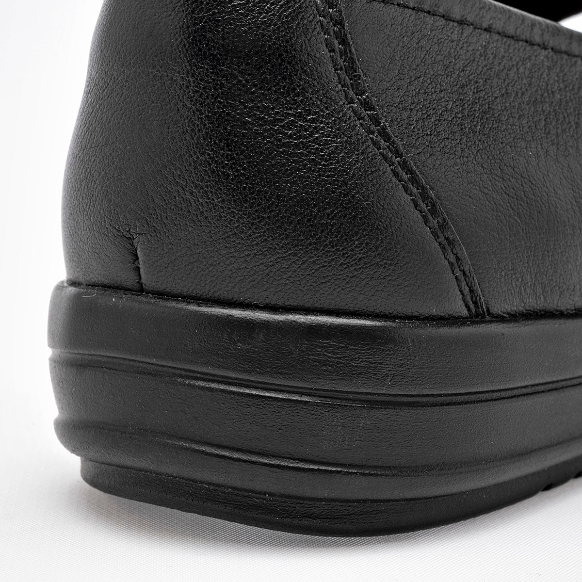 Zapato escolar Flexi para Mujer