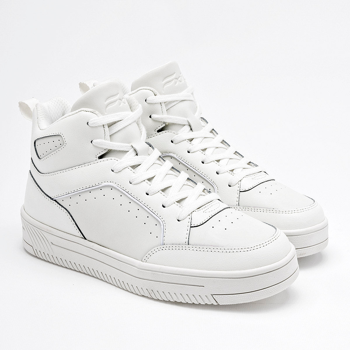 Tenis Flexi para Mujer