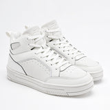 Tenis Flexi para Mujer