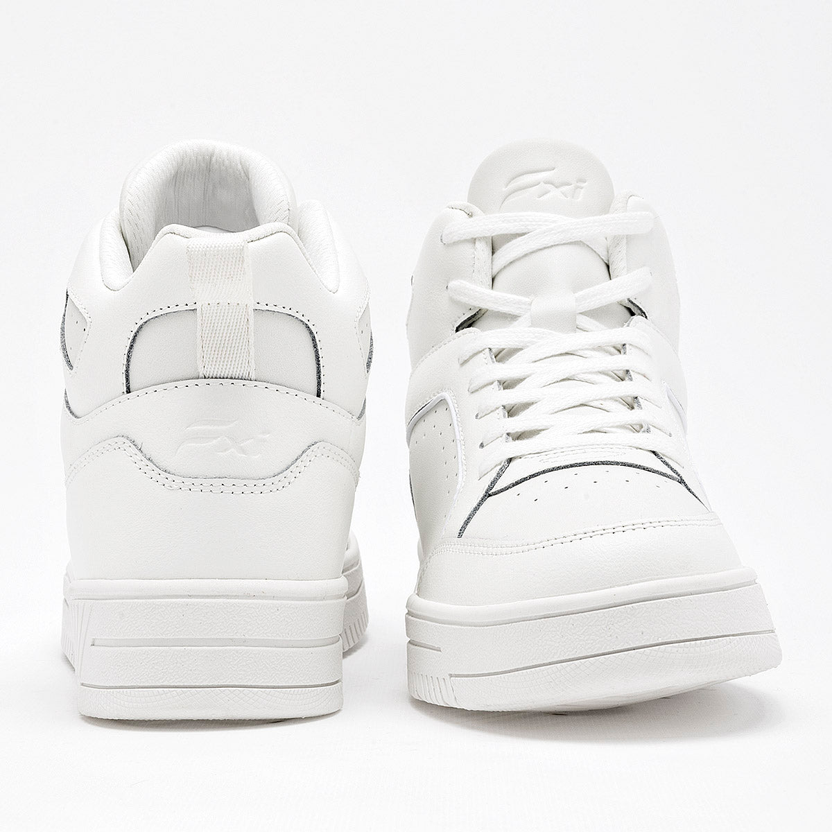 Tenis Flexi para Mujer