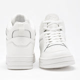 Tenis Flexi para Mujer