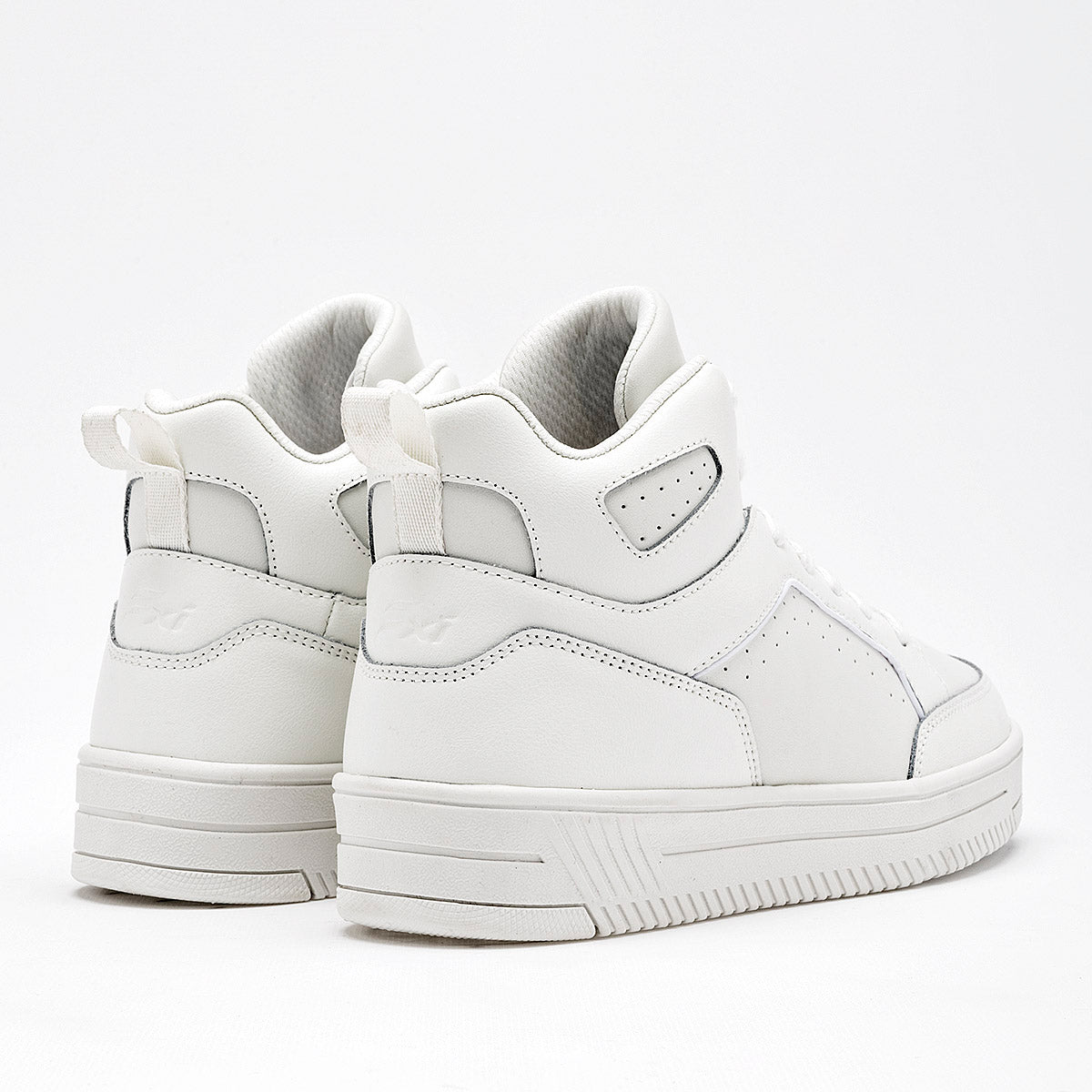 Tenis Flexi para Mujer