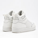 Tenis Flexi para Mujer