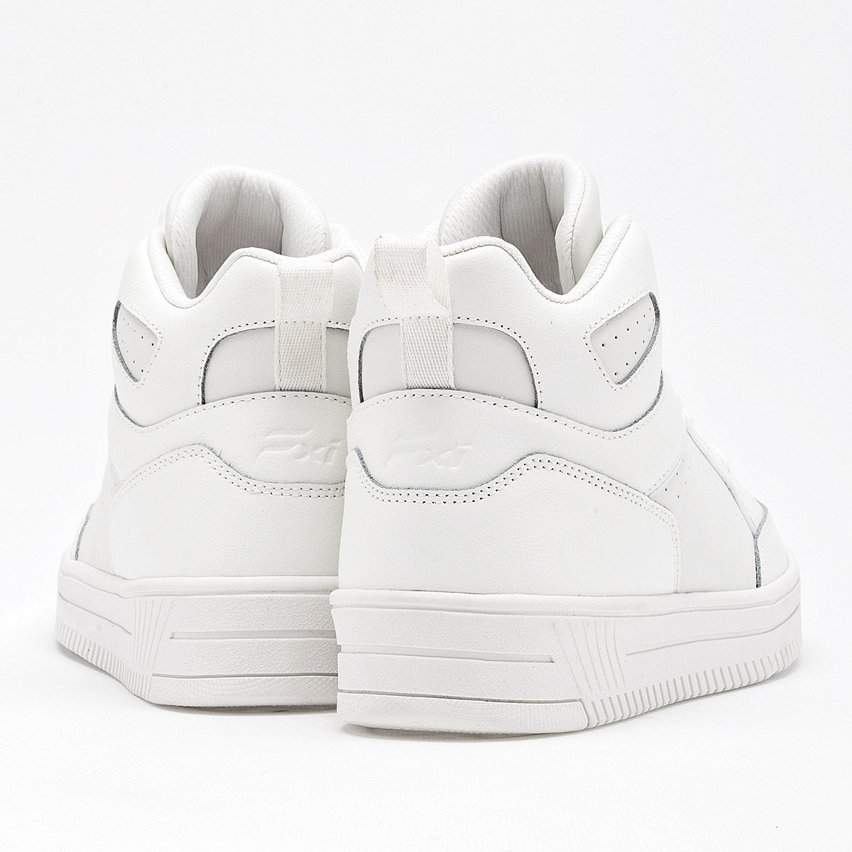 Tenis Flexi para Mujer