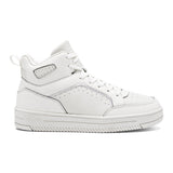 Flexi Tenis urbano para joven