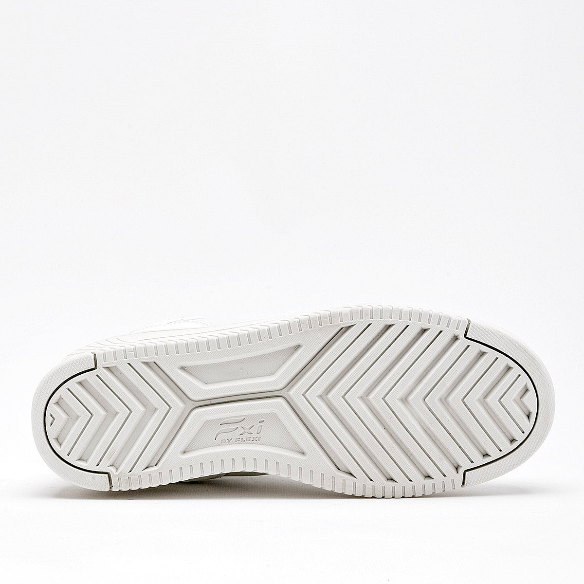Tenis Flexi para Mujer