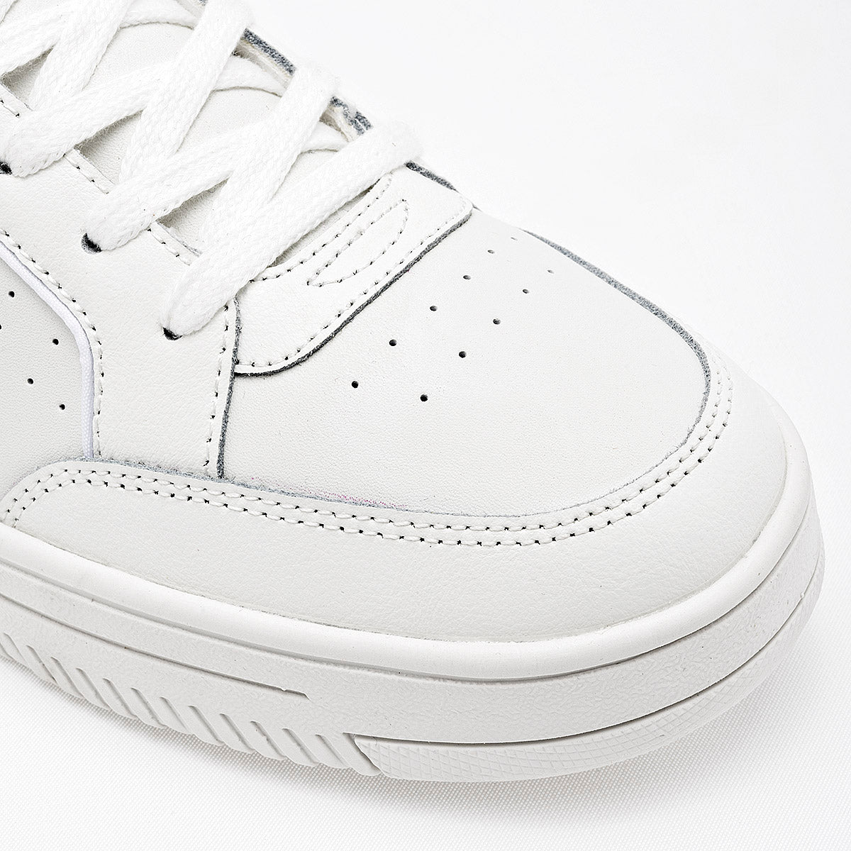 Tenis Flexi para Mujer