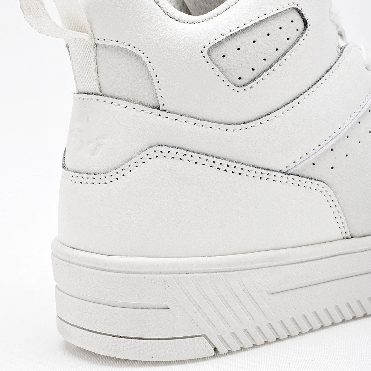 Tenis Flexi para Mujer