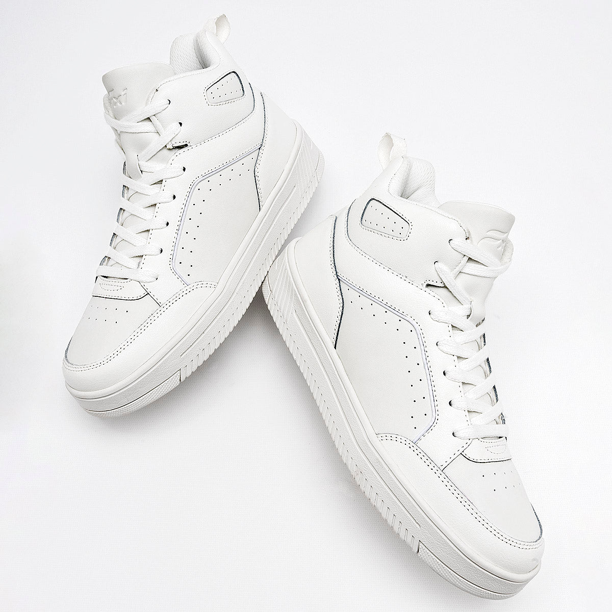 Tenis Flexi para Mujer