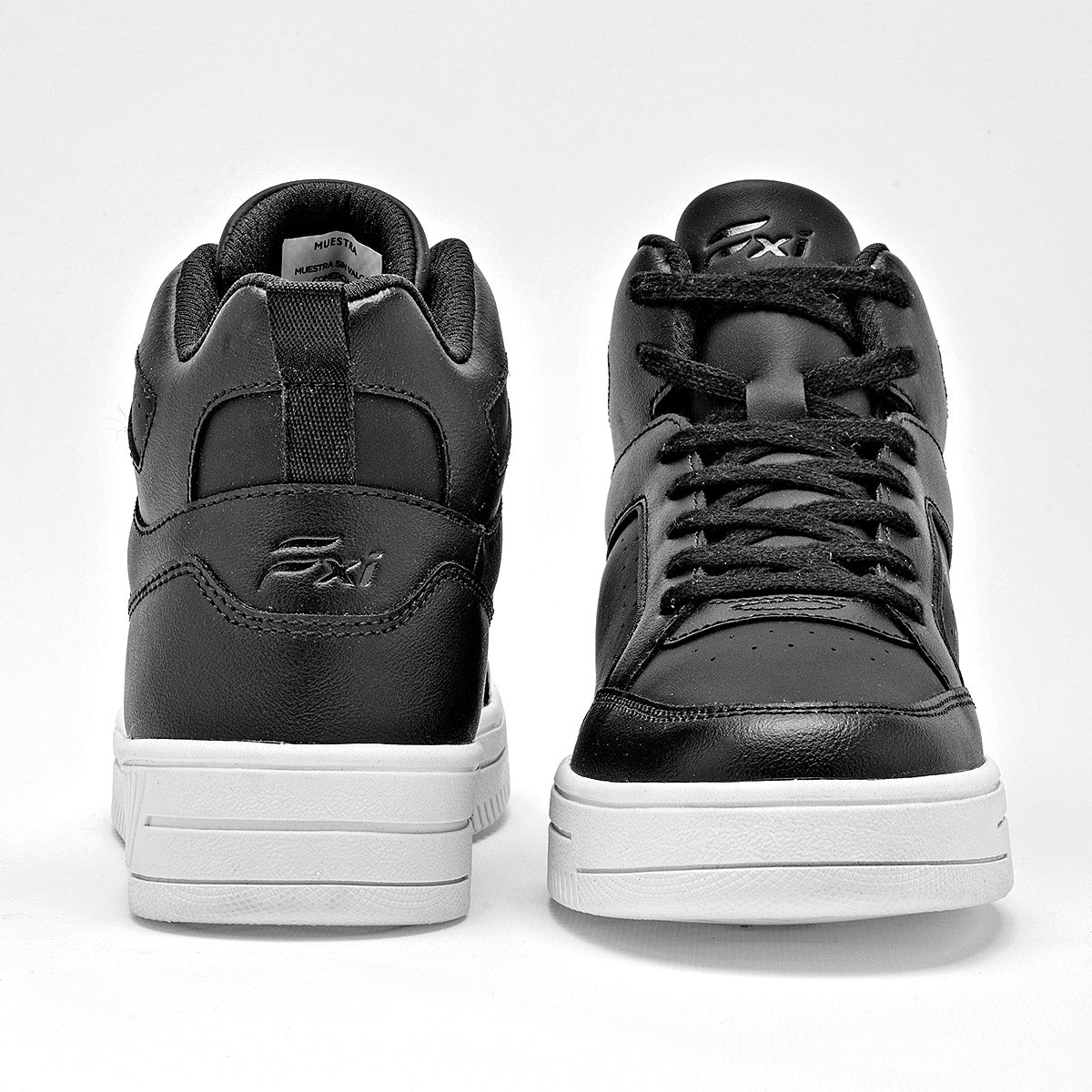 Tenis Flexi para Mujer