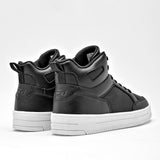 Tenis Flexi para Mujer