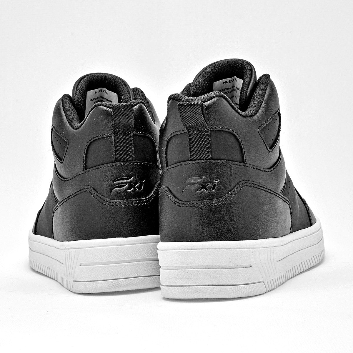 Tenis Flexi para Mujer