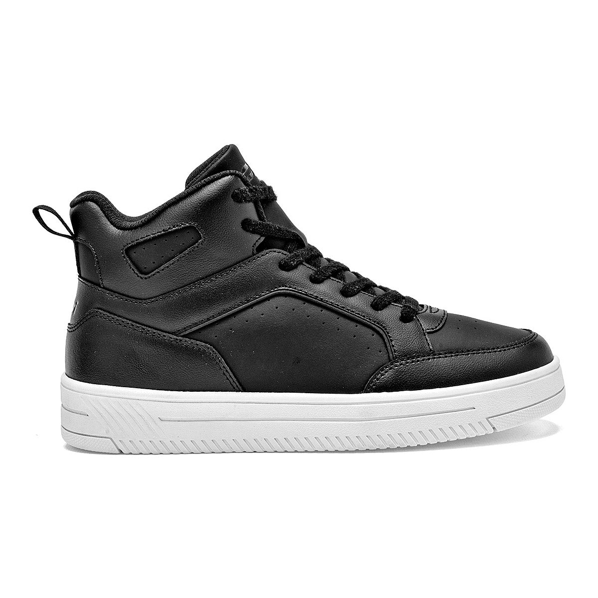 Flexi Tenis urbano para joven