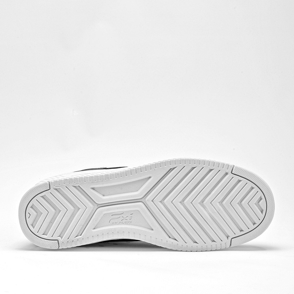 Tenis Flexi para Mujer