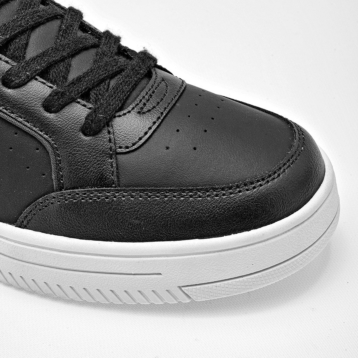 Tenis Flexi para Mujer