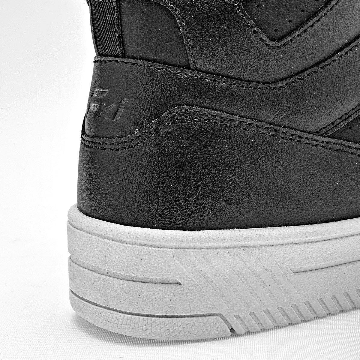 Tenis Flexi para Mujer