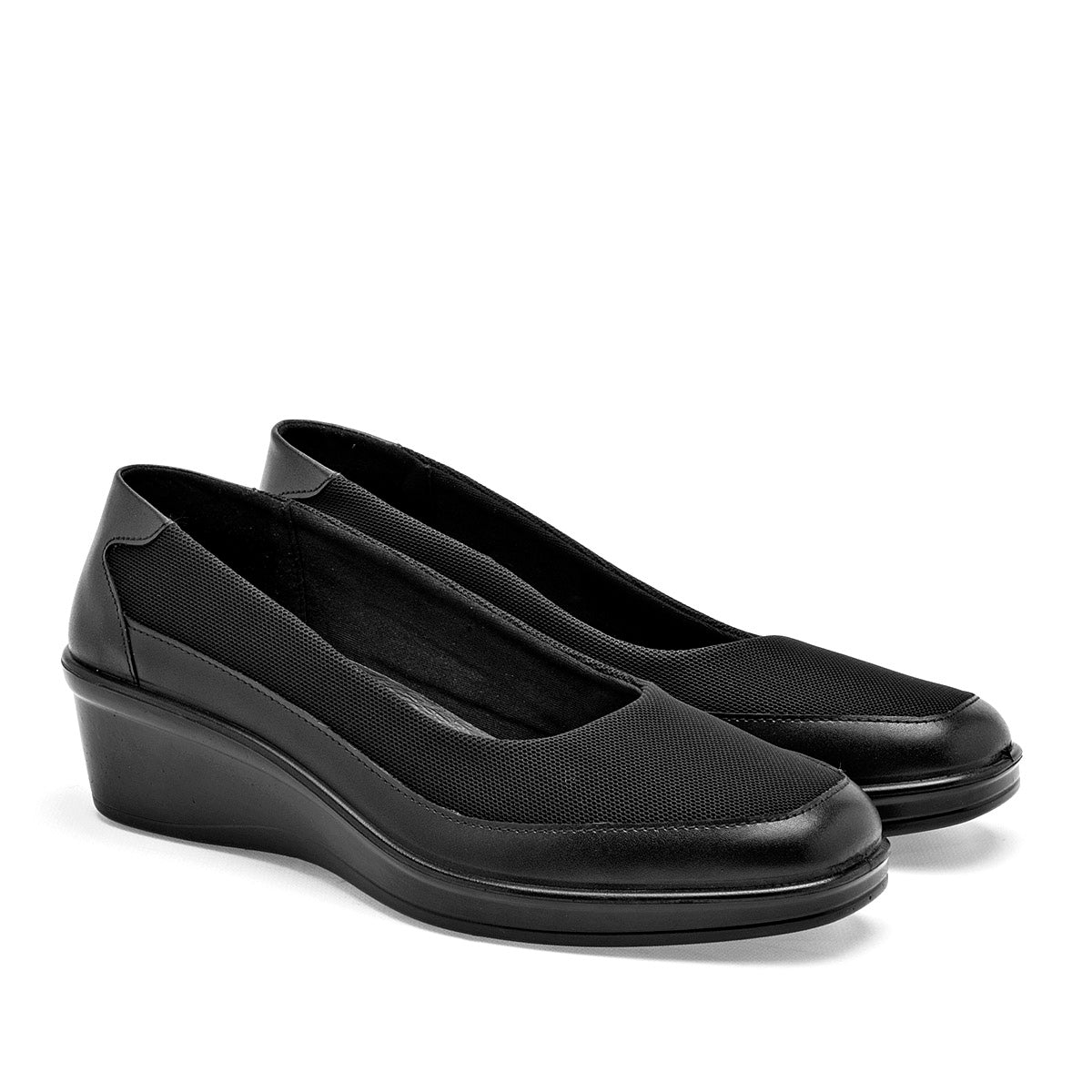 Zapato confort Flexi para Mujer