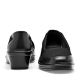 Zapato confort Flexi para Mujer