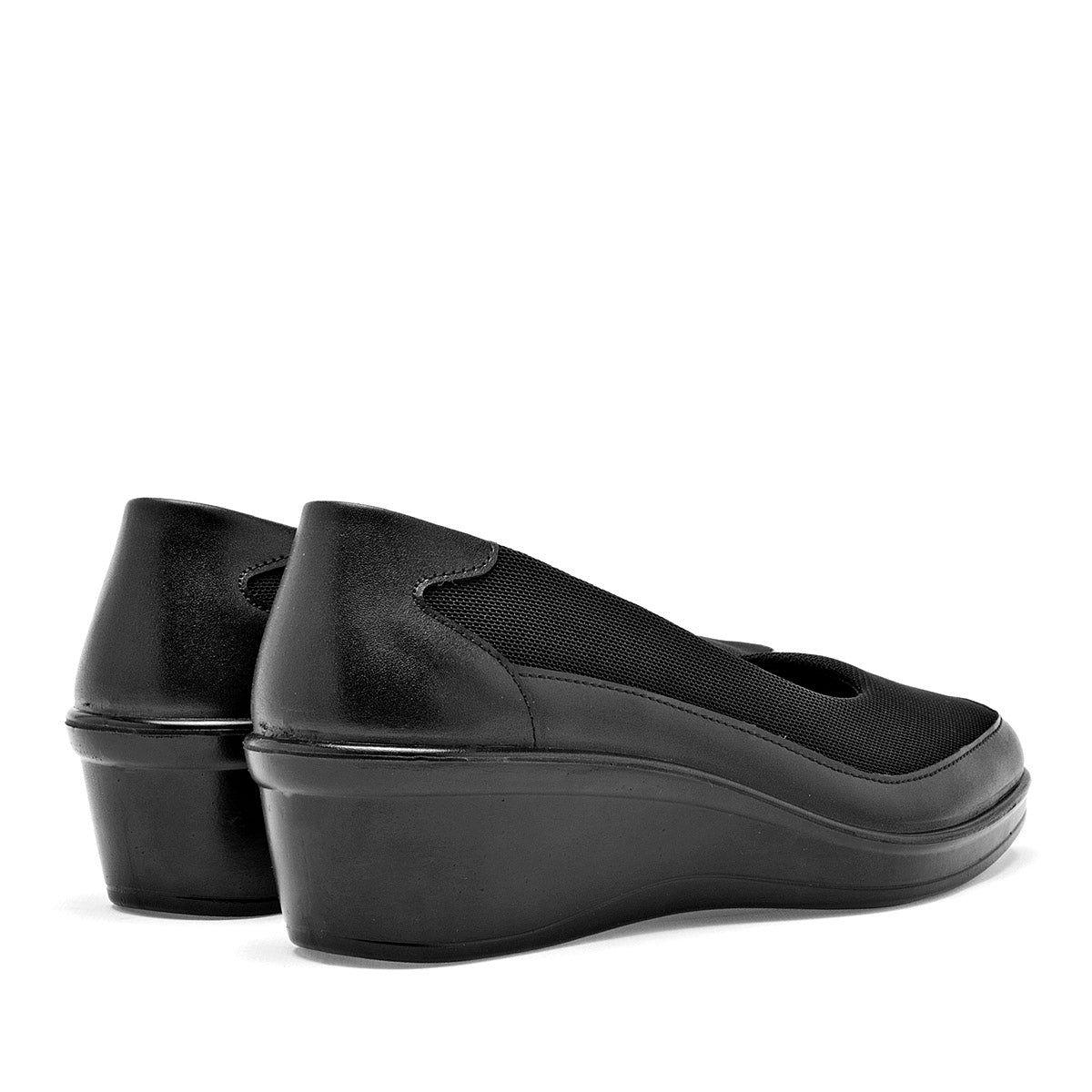 Zapato confort Flexi para Mujer