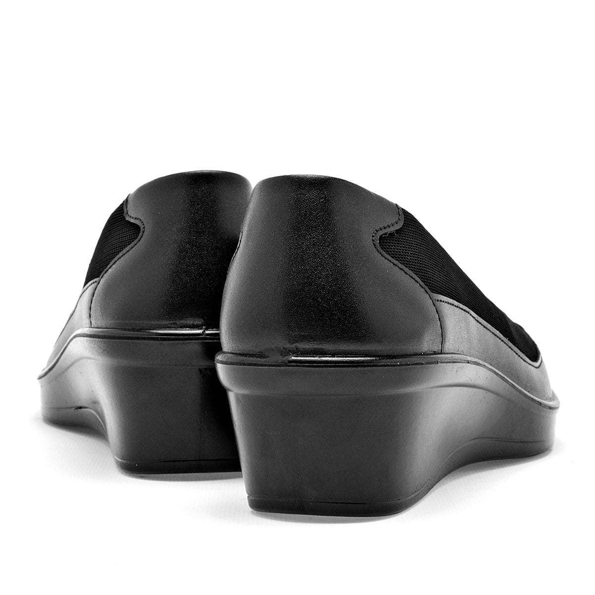 Zapato confort Flexi para Mujer
