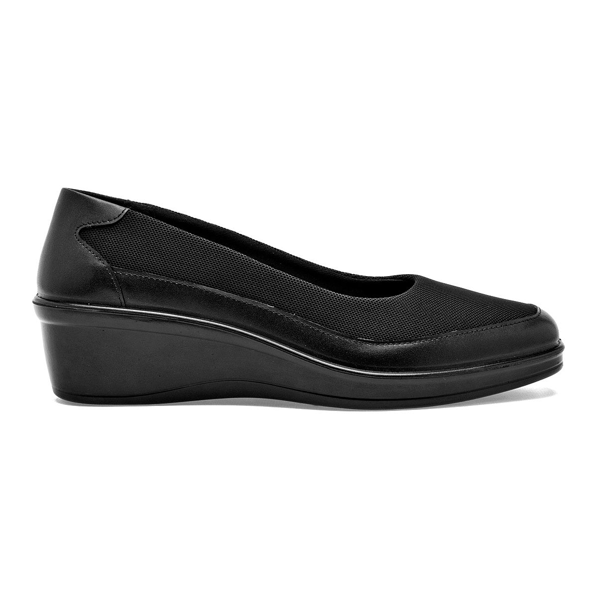 Flexi Zapatos para mujer