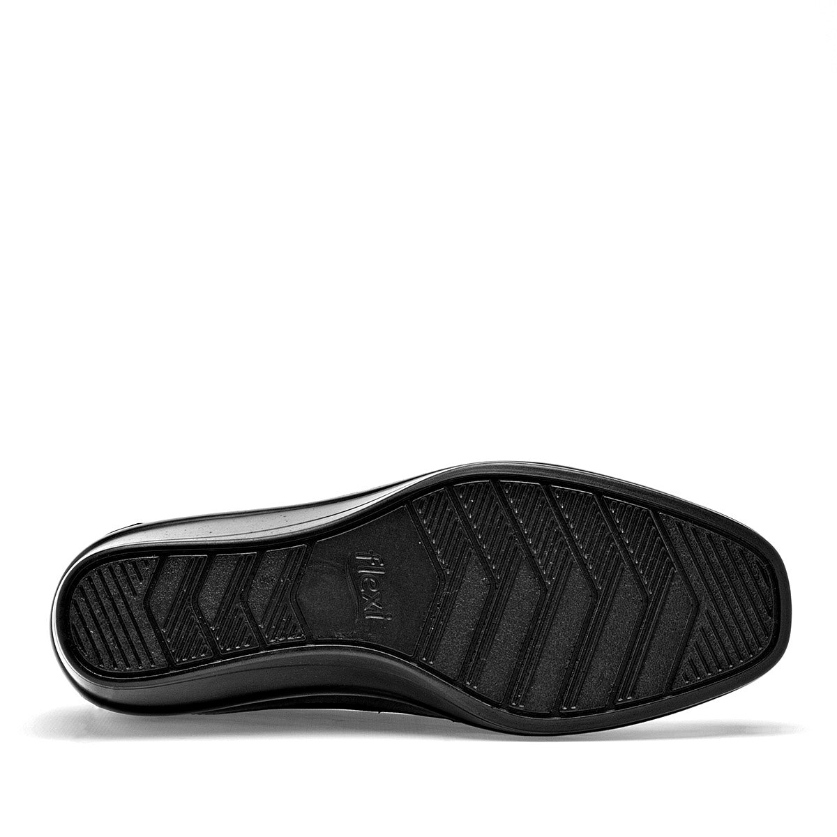 Zapato confort Flexi para Mujer
