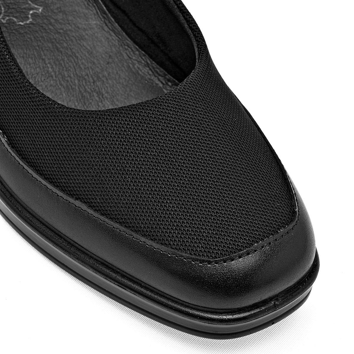 Zapato confort Flexi para Mujer