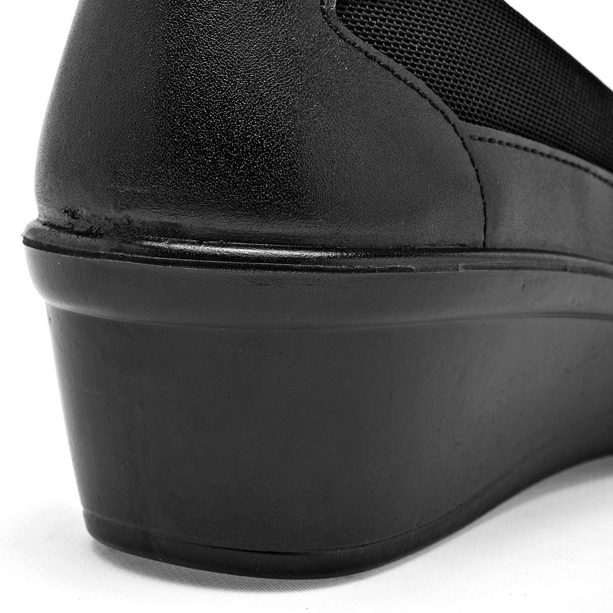 Zapato confort Flexi para Mujer